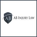 AB Personal Injury Lawyer logo